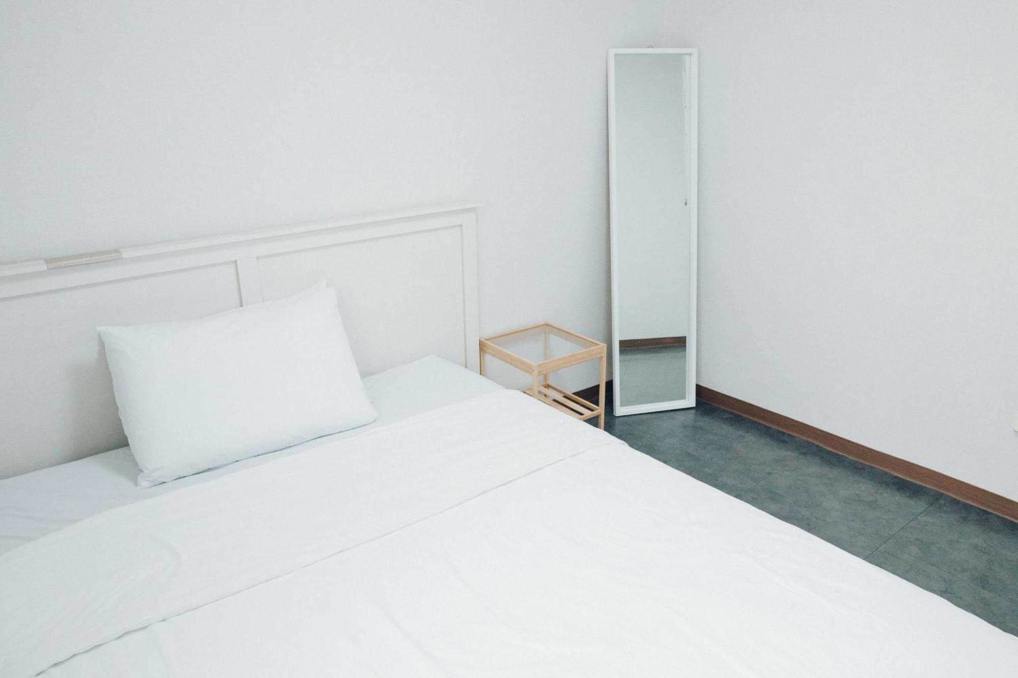 For Family Group, 4Min To Seoul Station Apartment Exterior photo